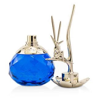 Van cleef feerie rubis