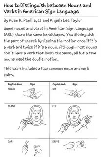 Plane verb