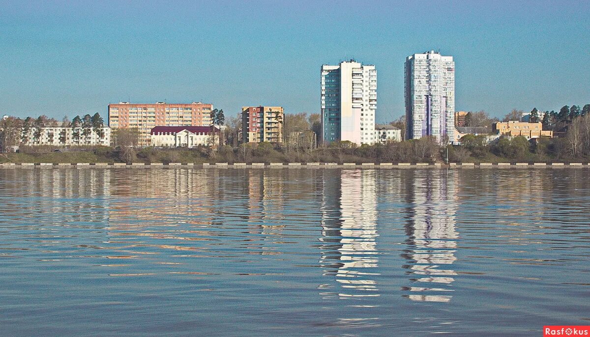 Кама дом пермь. Набережная пермь закамск. набережная камы закамск. набережная пермь кировский район. набережная закамск кировоградская.