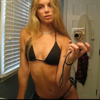 Anna Shumate Nude (15 Hot Leaked Photos) - TNApics.
