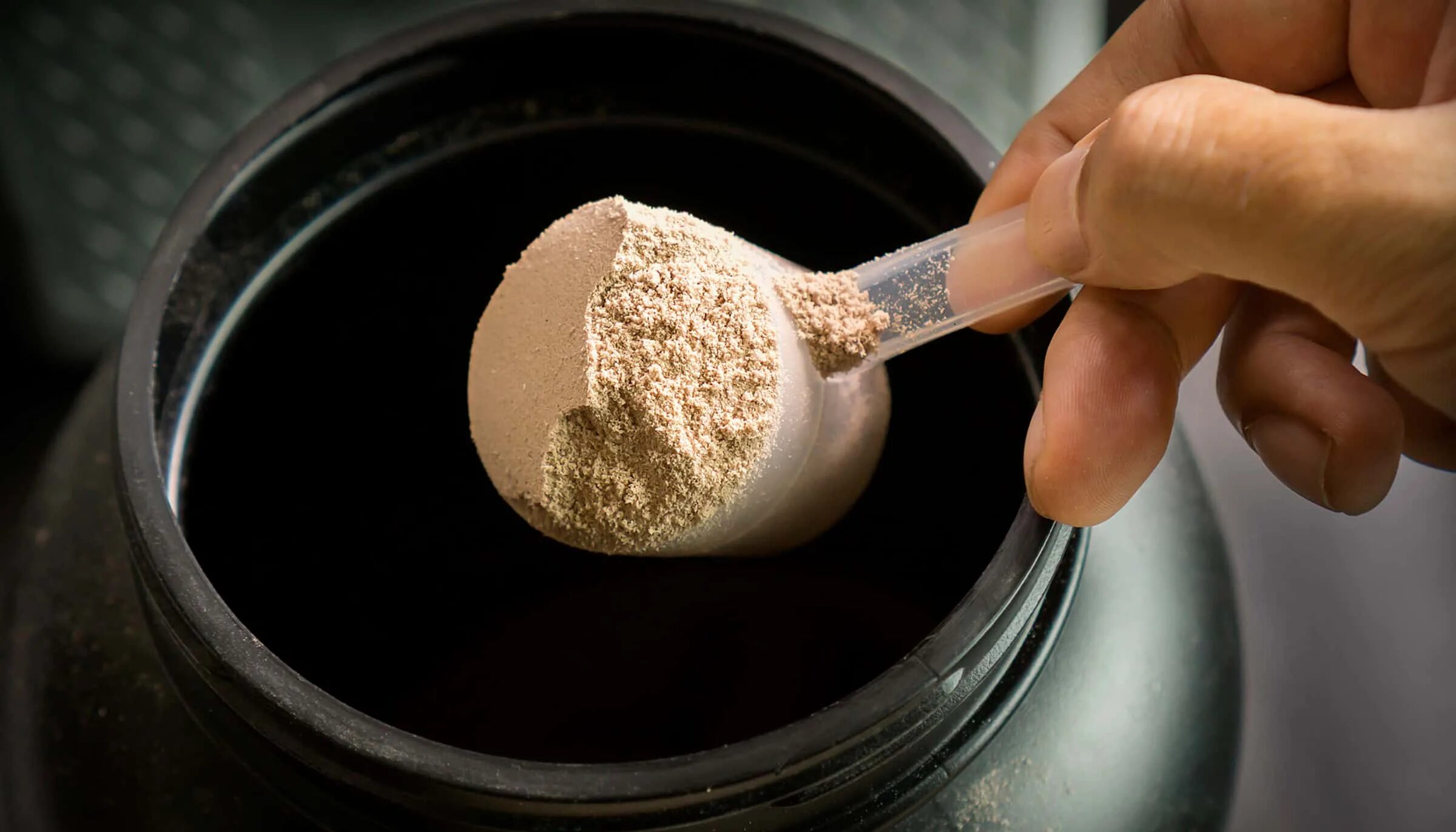 Порошковый протеин. Протеиновый порошок whey. Протеин порошок. Протеин россыпь. Порошковый протеин.