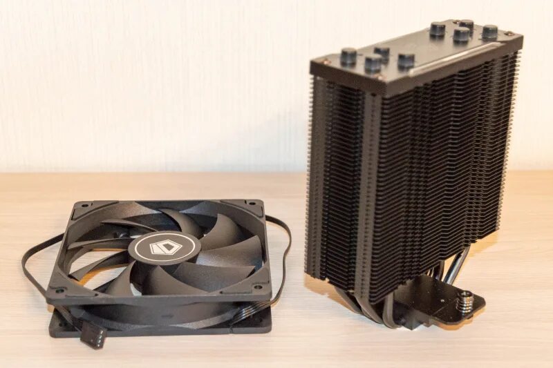 Id cooling 224 basic. Id cooling se 224 xt. кулер id-cooling se-224-xt. кулер id-cooling se-224-xt black. кулер для процессора se 224 xt.