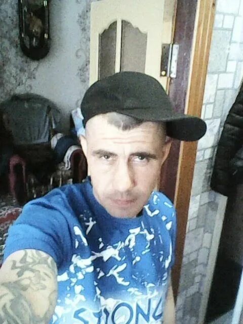 Вакансии в кольчугино для мужчин. Вакансии в кольчугино для мужчин. Самые красивые парни в городе кольчугино. Вакансии в кольчугино для мужчин. Вакансии в кольчугино для мужчин.