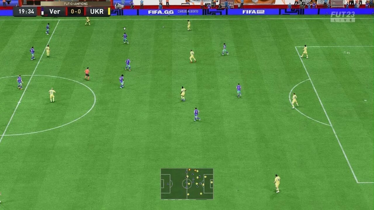 FIFA 23 лучшие схемы. Сантьяго Бернабео ФИФА 23. Коло Муани ФИФА 23. Аль Ахли ФИФА 23. Fifa 23 лучшие