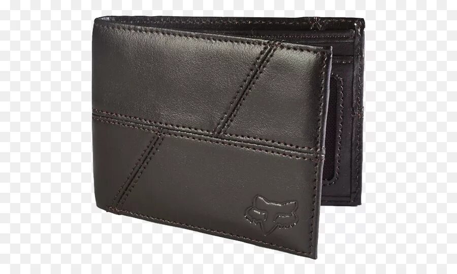Wallet group