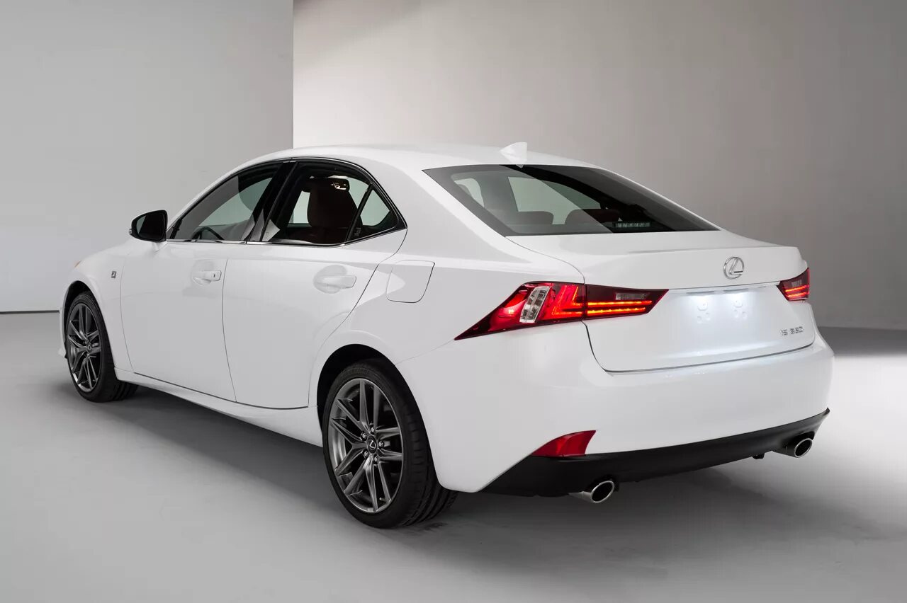 Лексус is250. Лексус is 250. Лексус is 250 новый. Lexus is 250 2014. Ис 2014