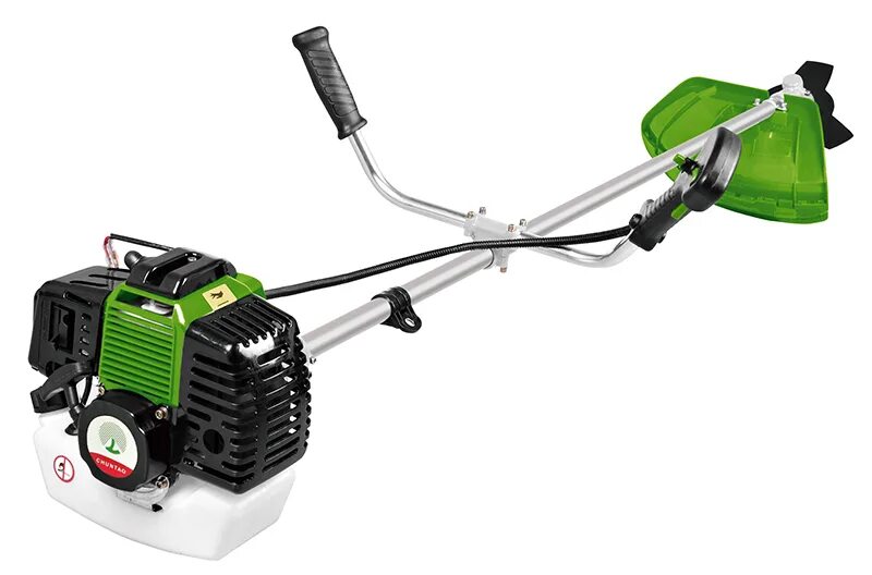 Бензотриммер bg 415. Бензиновый триммер eco-430. Gasoline cutters bg. Триммер китайский для травы. Триммер einhell 3025.
