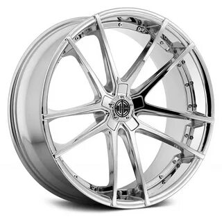 2crave wheels
