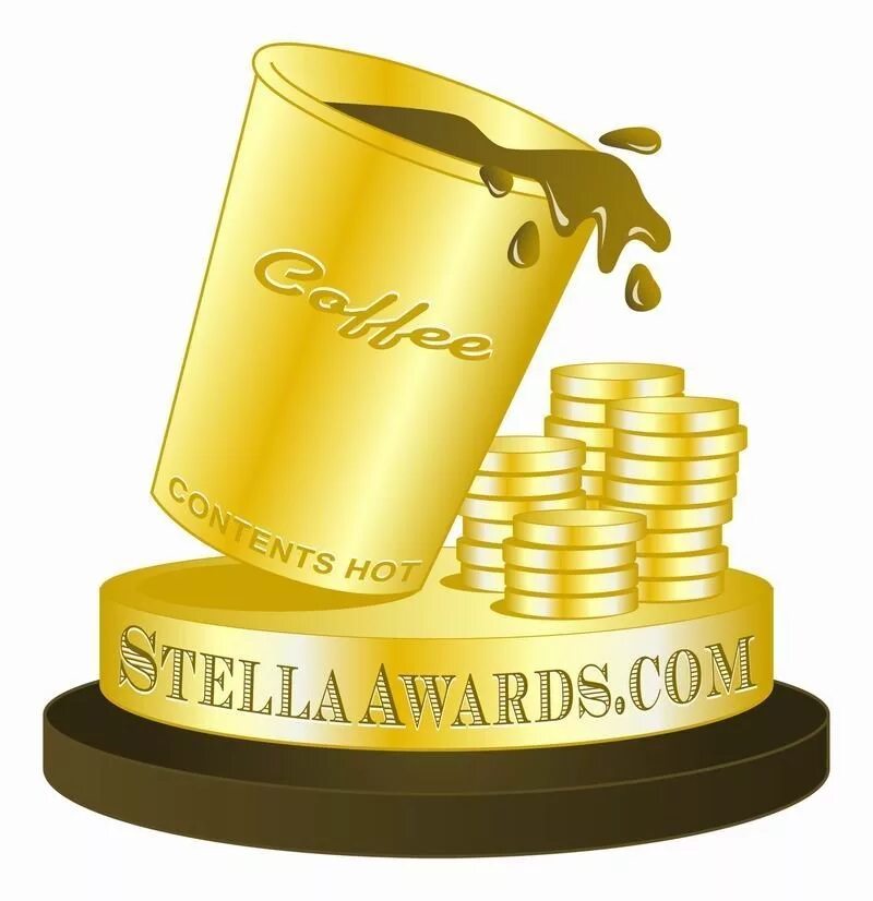 Премия Стеллы. The true Stella Awards.