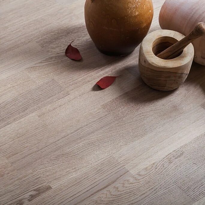 Upofloor дуб grand cortado. Upofloor new wave. Паркетная доска upofloor. Паркетная доска мербау 3s. Upofloor new wave.