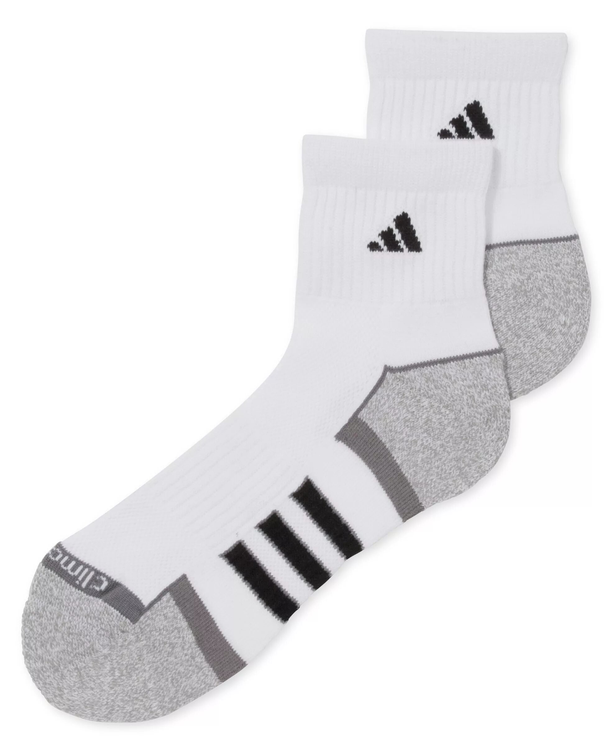 Носки или наски. Adidas Climalite Socks men. Наски. Наски брендовый. Наски а4.