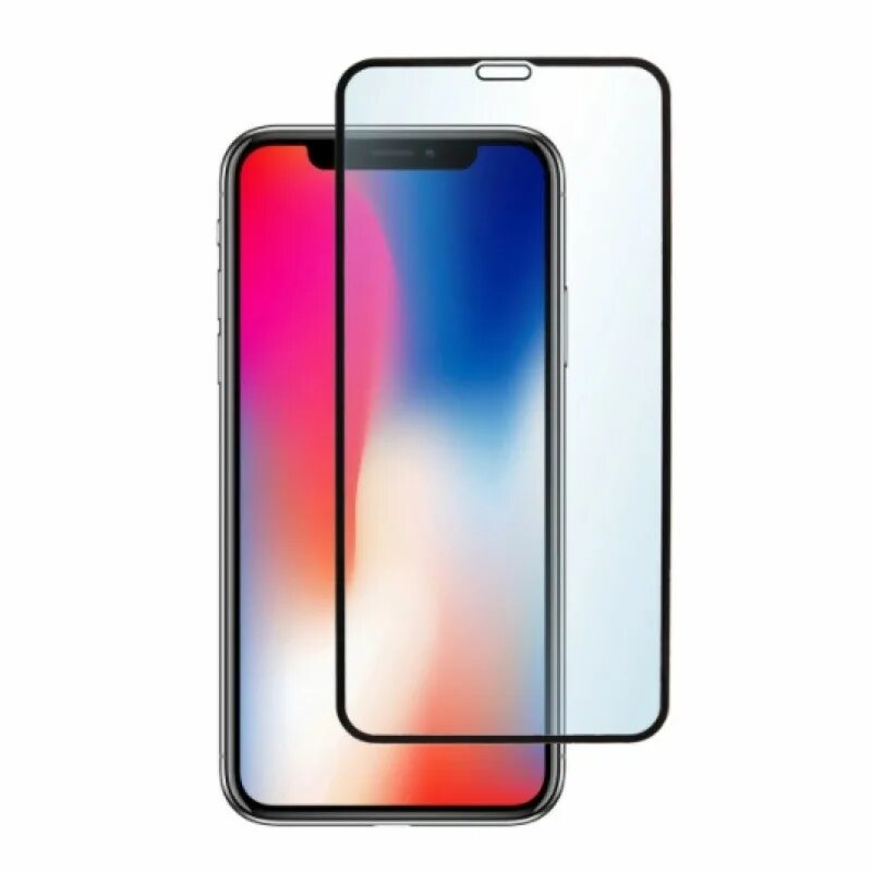 Стекло на айфон 13 купить. Защитное стекло для iphone x / XS / 11 Pro. Защитное стекло на айфон 11 9d Glass. Защитное стекло iphone 11 9d. Защитное стекло iphone 11 Pro Max.