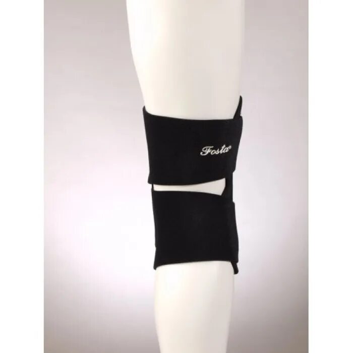 Тутор голеностопный orliman est-087. Бандаж локтевой orliman 8301/9301. Ортез неопреновый. Фиксатор коленного сустава фоста f 1259 s черный. Ортез коленный неопреновый разъемный fosta f 1281.