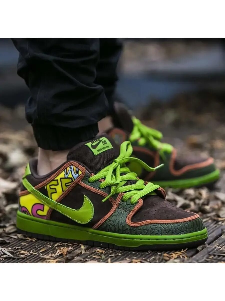 Nike SB Dunk. Nike SB Dunk Low. Nike SB Dunk Low PRM. Nike Dunk SB Dunk.