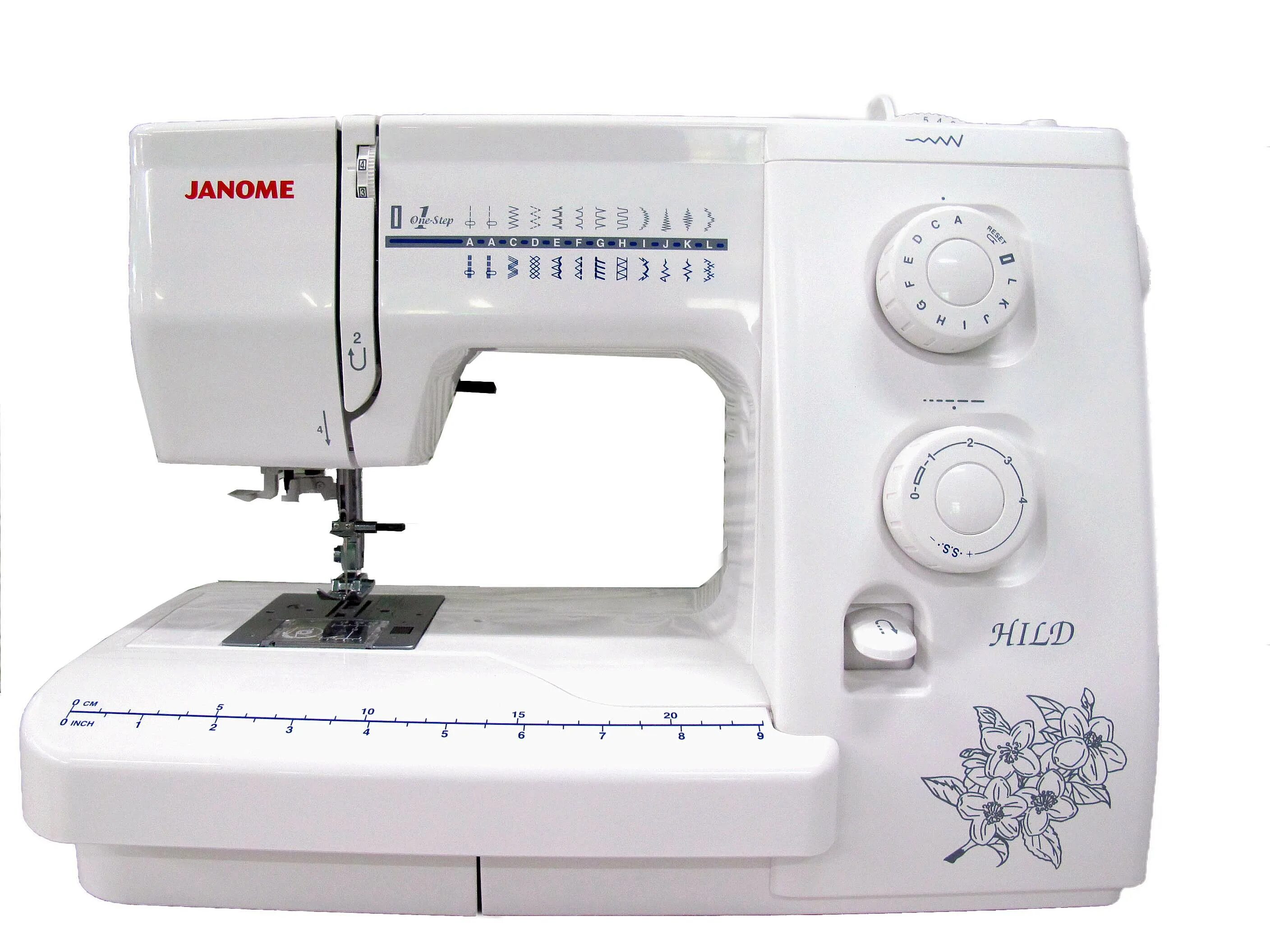 Машинка janome обзор. Janome s5520. Janome w23u. Janome s555. Janome s520.