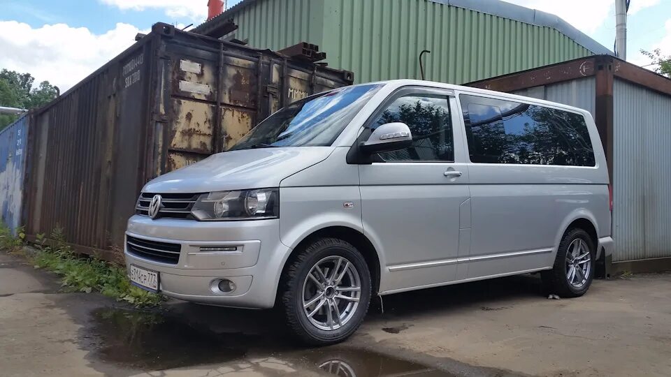 Диски на VW Multivan t5. Мультивен т5 GP. VW Transporter t5 2014. Volkswagen Transporter t5 диски. Фольксваген т5 gp