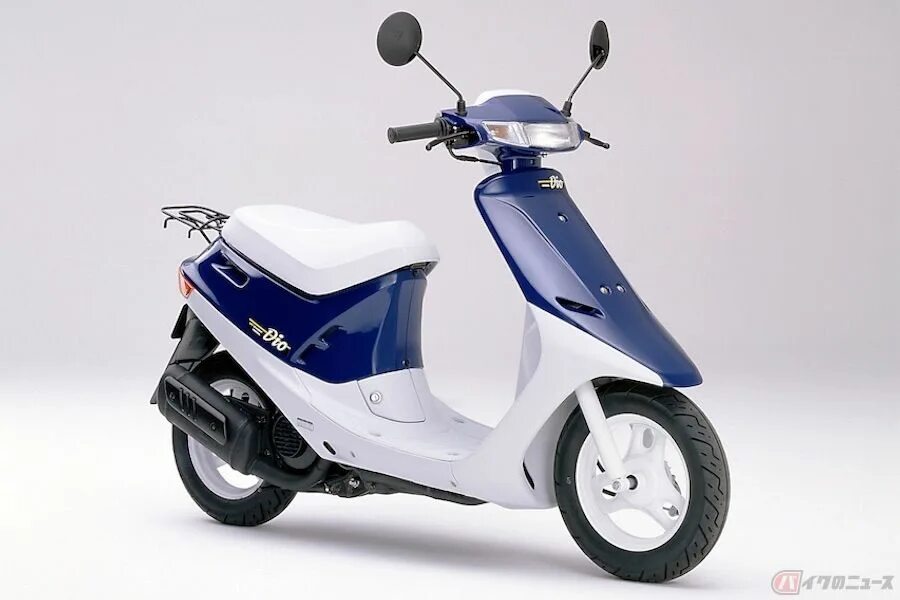 Хонда дио АФ 18. Мопед Honda Dio af18. Honda af 18. Скутер Хонда дио АФ 18. Скутер хонда 18