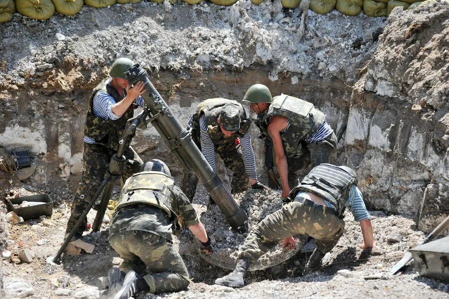 Срочные новости бои на украине. Бои на Украине видео реальные. Фото боевых действий на Украине. Бои на Украине блогеры. Реальные боевые действия видео.