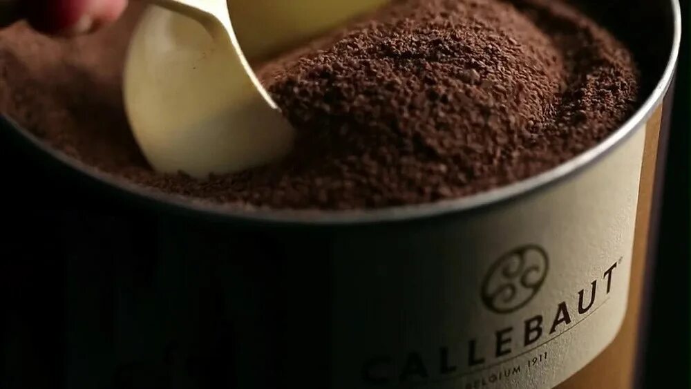 Горячий шоколад Barry Callebaut. Горячий шоколад Барри Каллебаут. Горячий шоколад порошок Callebaut. Горячий шоколад "Barry Callebaut" 1кг. Шоколад в порошке