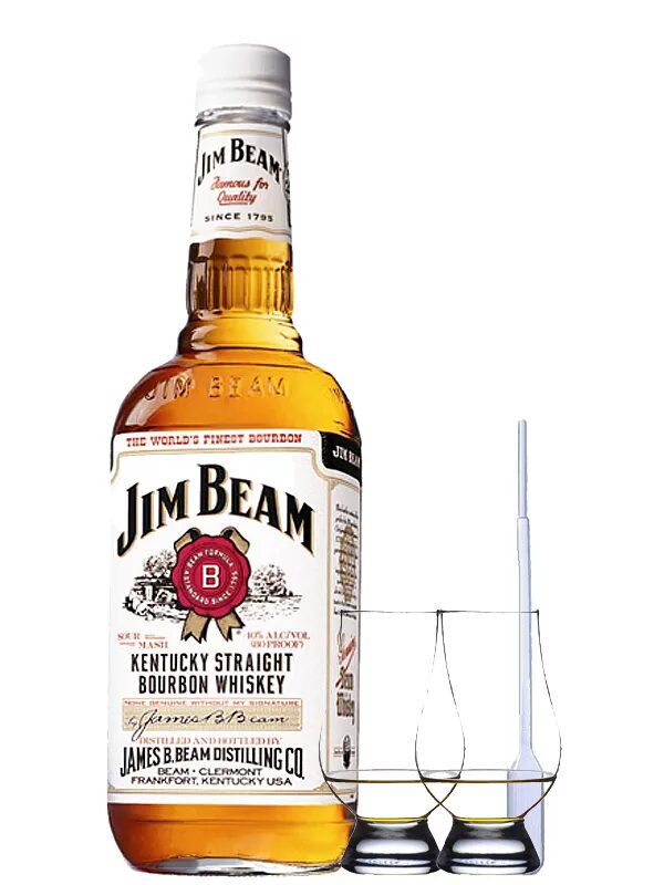 Джим бим 1 литр. Виски Jim Beam Kentucky straight Bourbon. Виски Jim Beam 0.7. Джим Бим 4,5. Jim Beam 1.5.