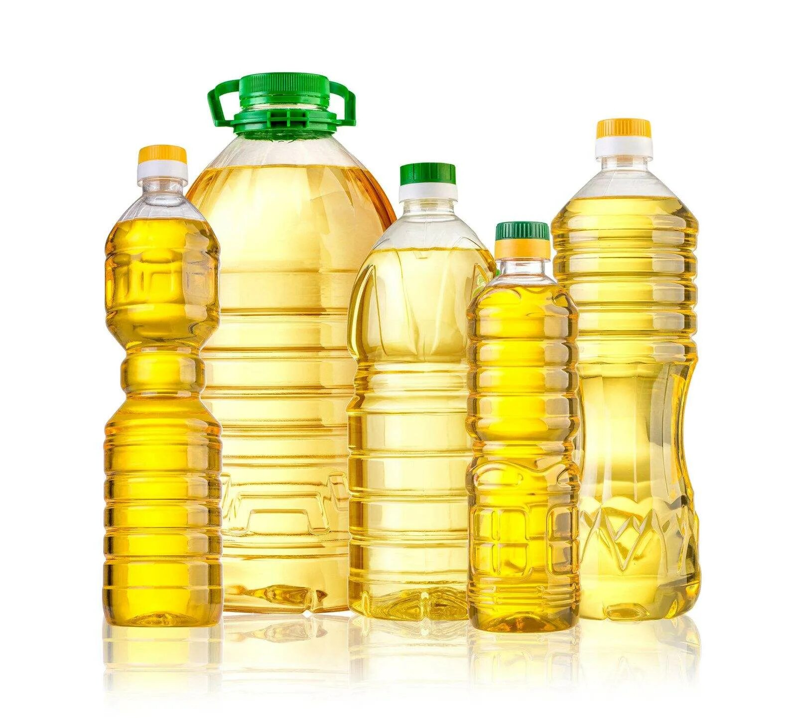 Оливковое масло Bonvida Olive Oil рафинированное 1,5 л - купить с самовывозом в 