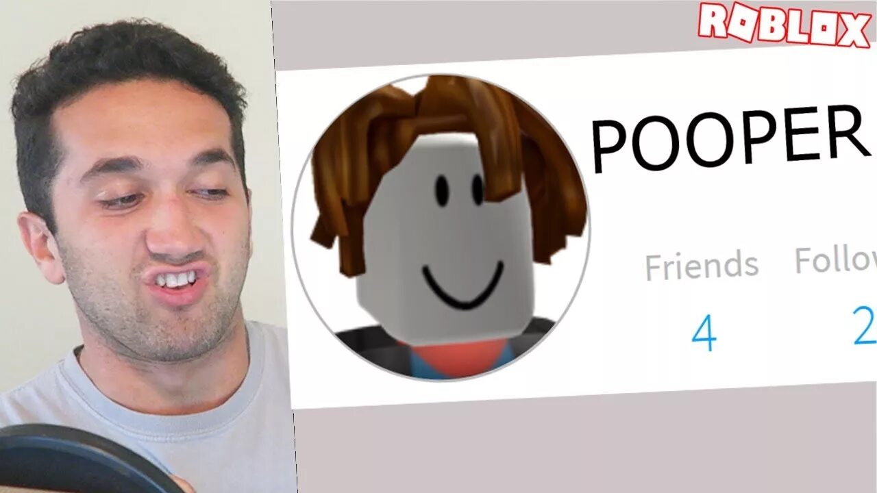 Username not appropriate for roblox. Создатель роблокс имя. имена в roblox. имя и пароль для роблокса девочек. всех все имена роблоксов.