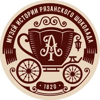 Шоколад рязань