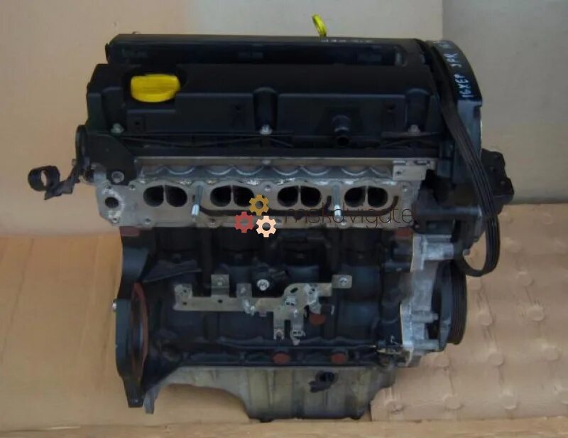 Opel meriva двигатель. Двигатель z16xep. Meriva-a двигатель z16xep. Двигатель Опель 1.6xep. Z16xep контрактный двигатель.