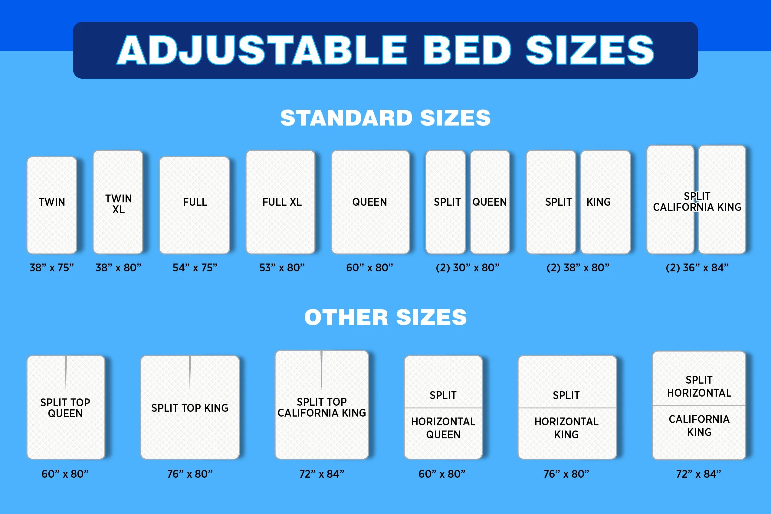 Ex size. Кровать king size и queen size. queen size king size кровать размер marriott. размер кровати king size и queen size. кровати king queen size.