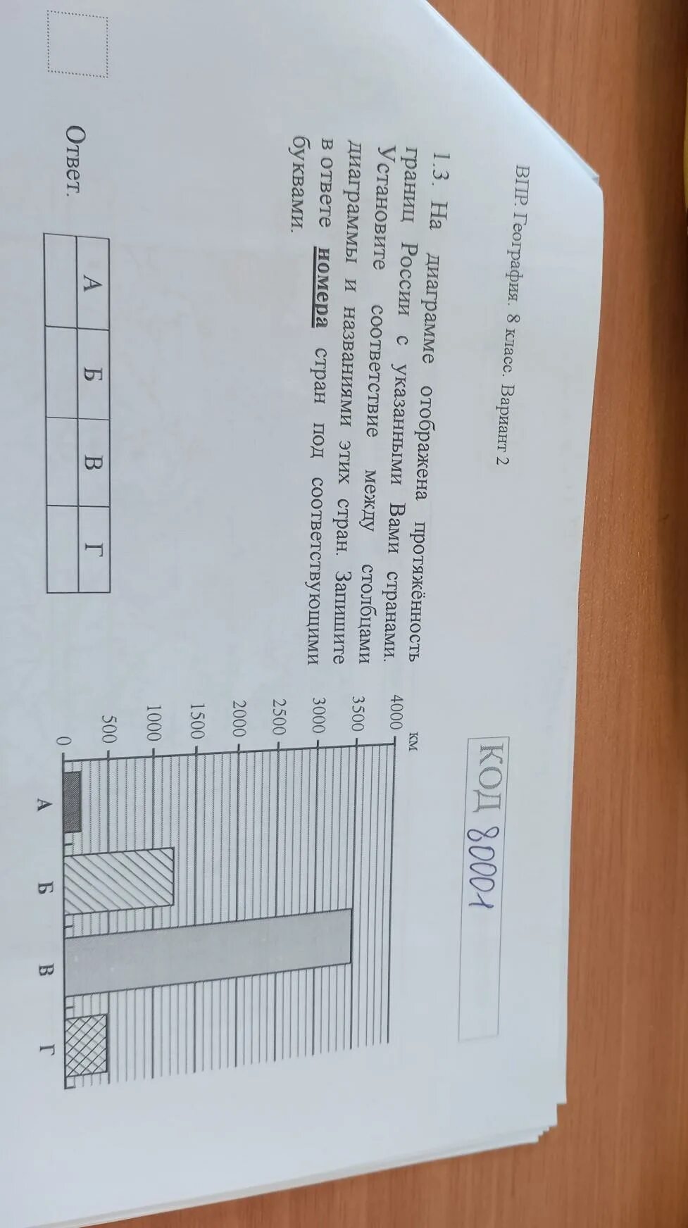 На диаграмме изображена протяженность границ россии. На диаграмме отображена протяженность границ России с указанным. На диаграмме отображена. На диаграмме отображена протяженность. На диаграмме отображения протяжённость границ России с.