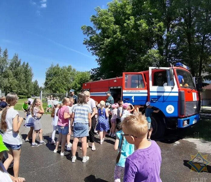 Погода в Костюковичах. Подслушано Костюковичи. Костюковичи сегодня. Погода в Костюковичах на неделю.