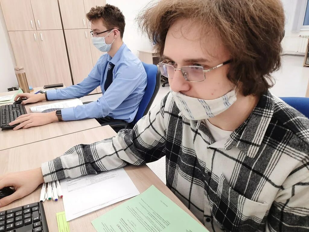 Информатика сдача егэ. Бабин информатика. недостаточное образование. учитель рассказывает о математиков.