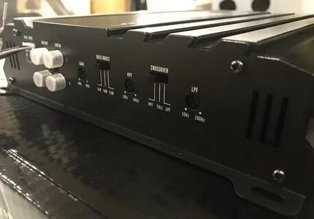 Momo 900