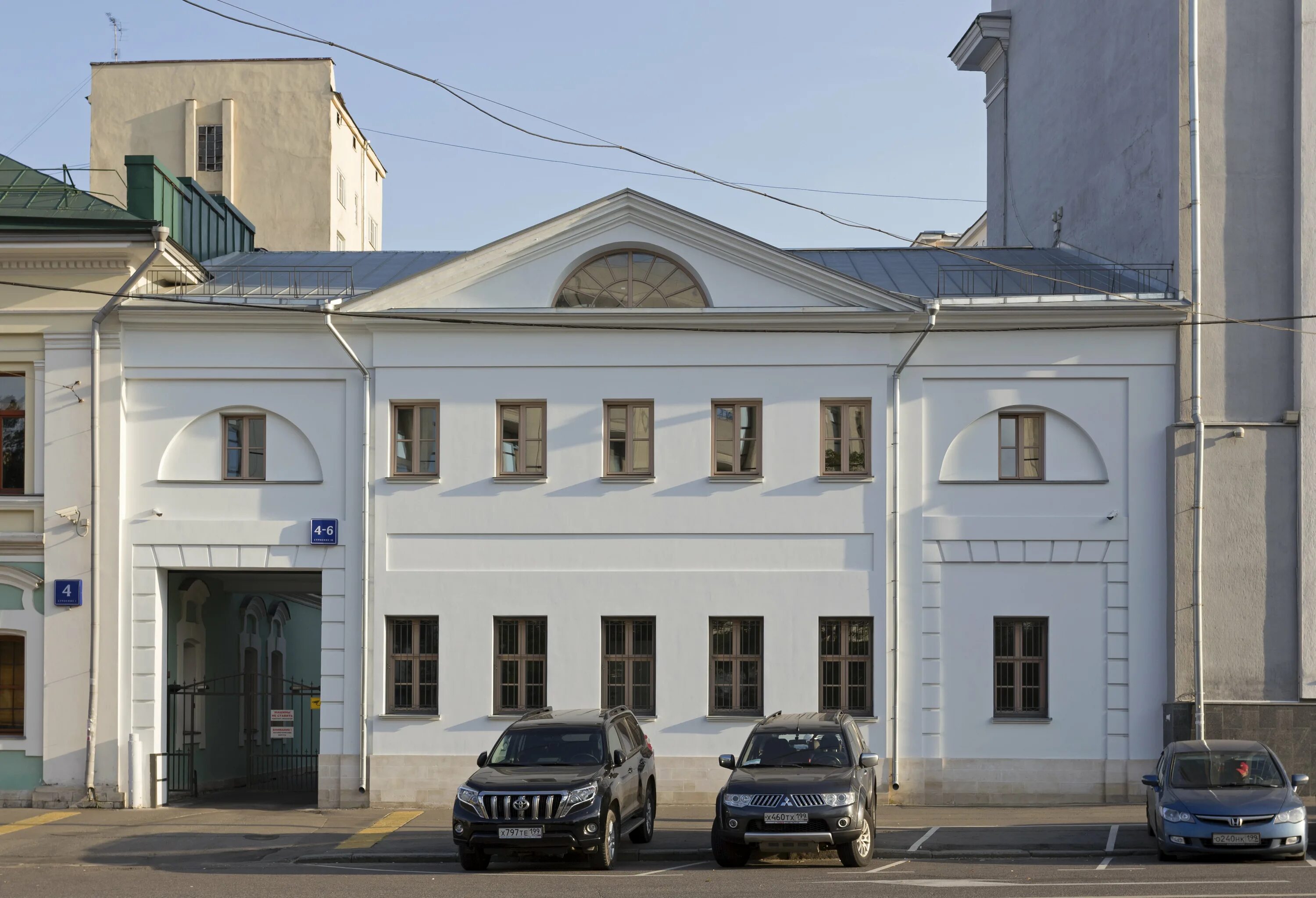 Новая басманная 16 стр 8. Городская усадьба куракиных на новой басманной. дом плещеева новая басманная 12. усадьба куракиных в москве. новая басманная 4-6.