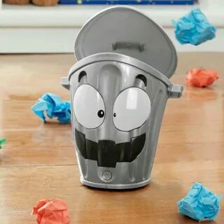 Bin opt