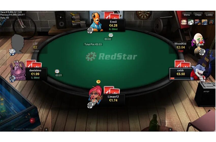 Редстар Покер. Покер рум редстар. Red Star Poker лайаут.