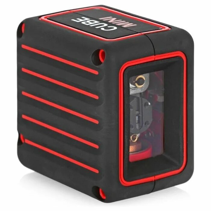 Ada cube mini professional. Лазерный уровень ada instruments Cube Mini Basic Edition (а00461). Ada Cube Mini Basic Edition. Лазерный уровень самовыравнивающийся ada instruments Cube Mini Basic Edition. Ada: лазерный уровень Cube Basic Edition.