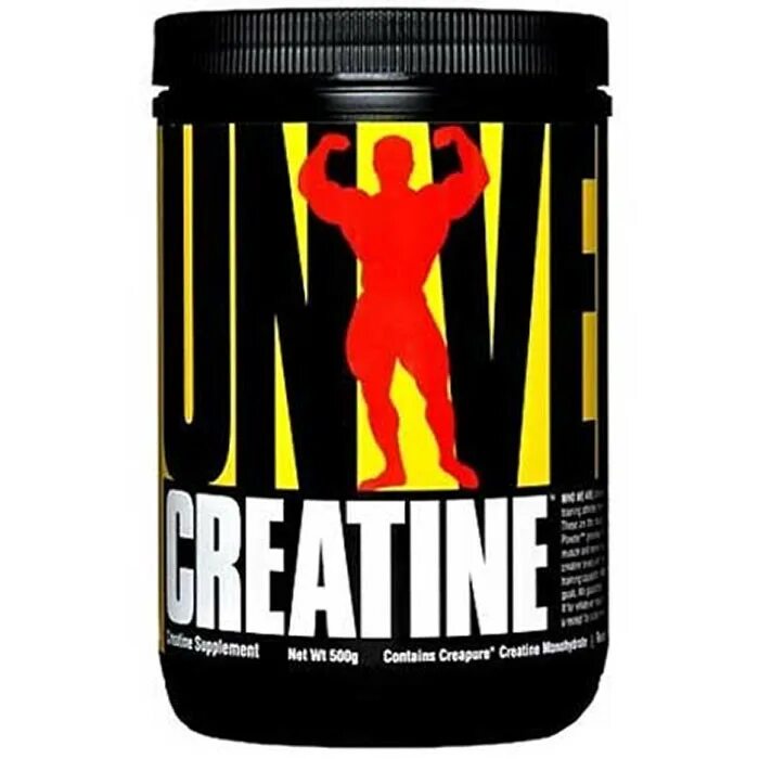 Смешивать гейнер с креатином. Universal nutrition creatine. universal creatine creatine monohydrate. энергетик с креатином. 500 грамм креатина.