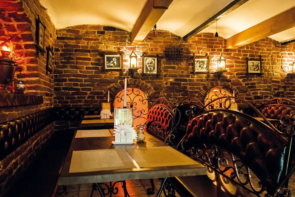 Трактир витебск. Витебск губернский. Витебск витебский трактир меню. Трактир витебск. Пушкин таймс витебск.