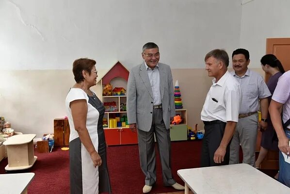 погода шарнут сарпинский район. село садовое сарпинский район. село садовое сарпинский район. погода в п шарнут. погода в п шарнут.