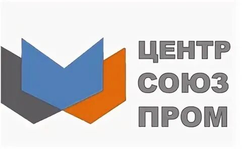 Компания центр отзывы