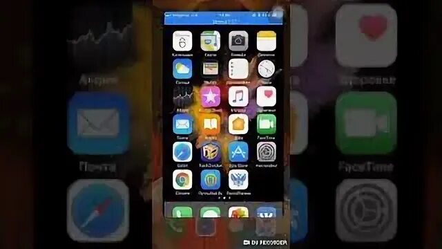 Видео скриншот на айфоне. Скрин экрана айфона 8+. скрин экрана iphone 6. скрин айфона 11. скриншот на айфоне.