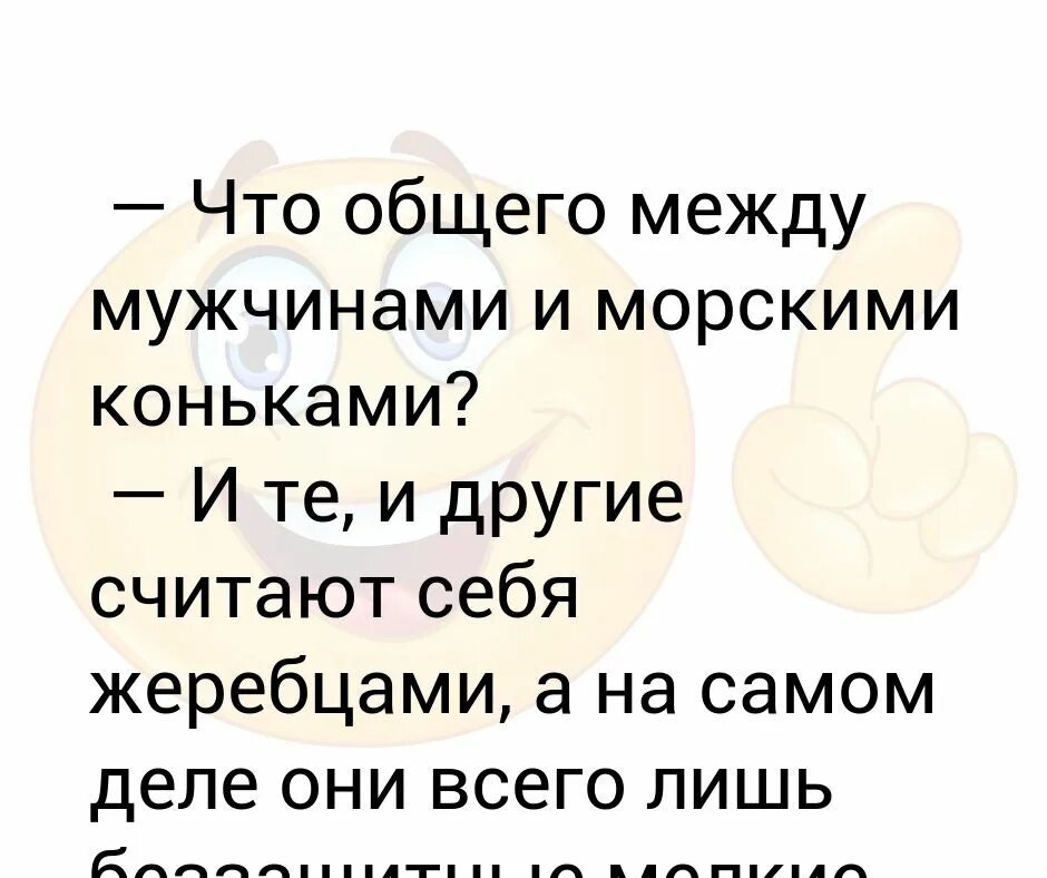 Что общего между женщиной. Анекдоты что общего между. Что общего между приколы. Что общего между Юлей.