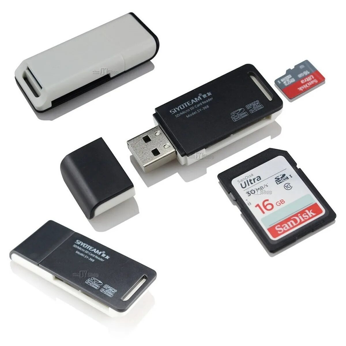 Как называется флеш карта. Картридер sd на usb. флешка micro siyoteam. картридер микро сд на сд. картридер micro usb.