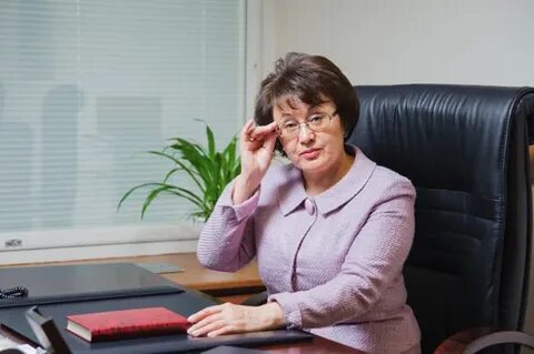 Салия