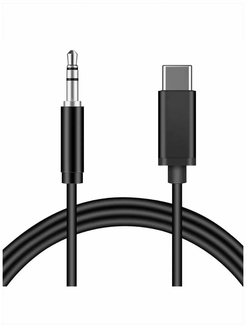 Type c aux 3.5. USB Type-c Mini Jack 3.5 mm. Aux Type c - Type c + Jack 3.5. Переходник тайп си на 3.5 Джек.