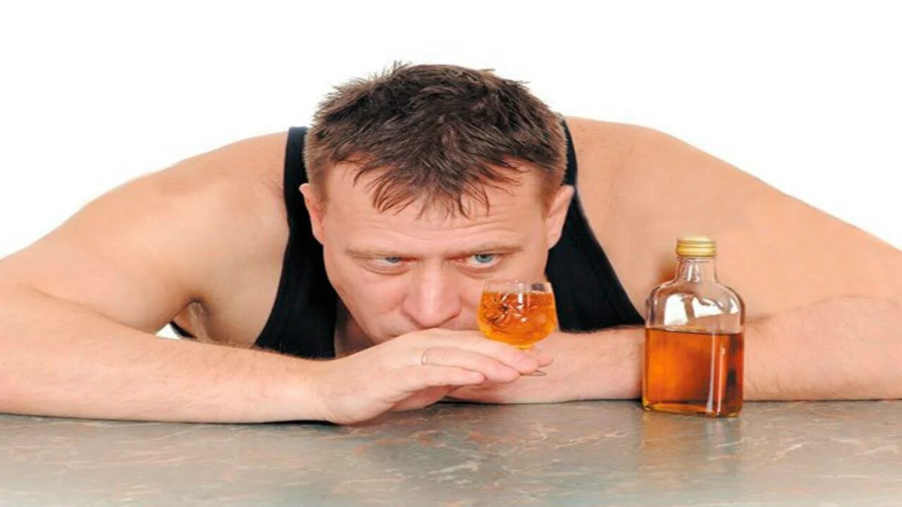 Выздоравливающие алкоголики. Процесс выздоровления. Отказ от алкоголя. Выздоравливающие алкоголики. Алкогольная зависимость.