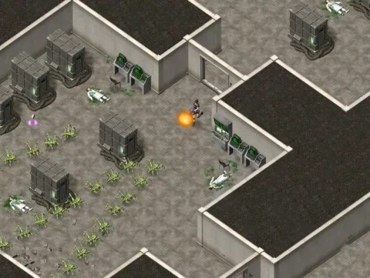 Гонки вид сверху. Игра gravitire. Как называется игра где колесо. Колесо гта 5. Mini motor racing evo.