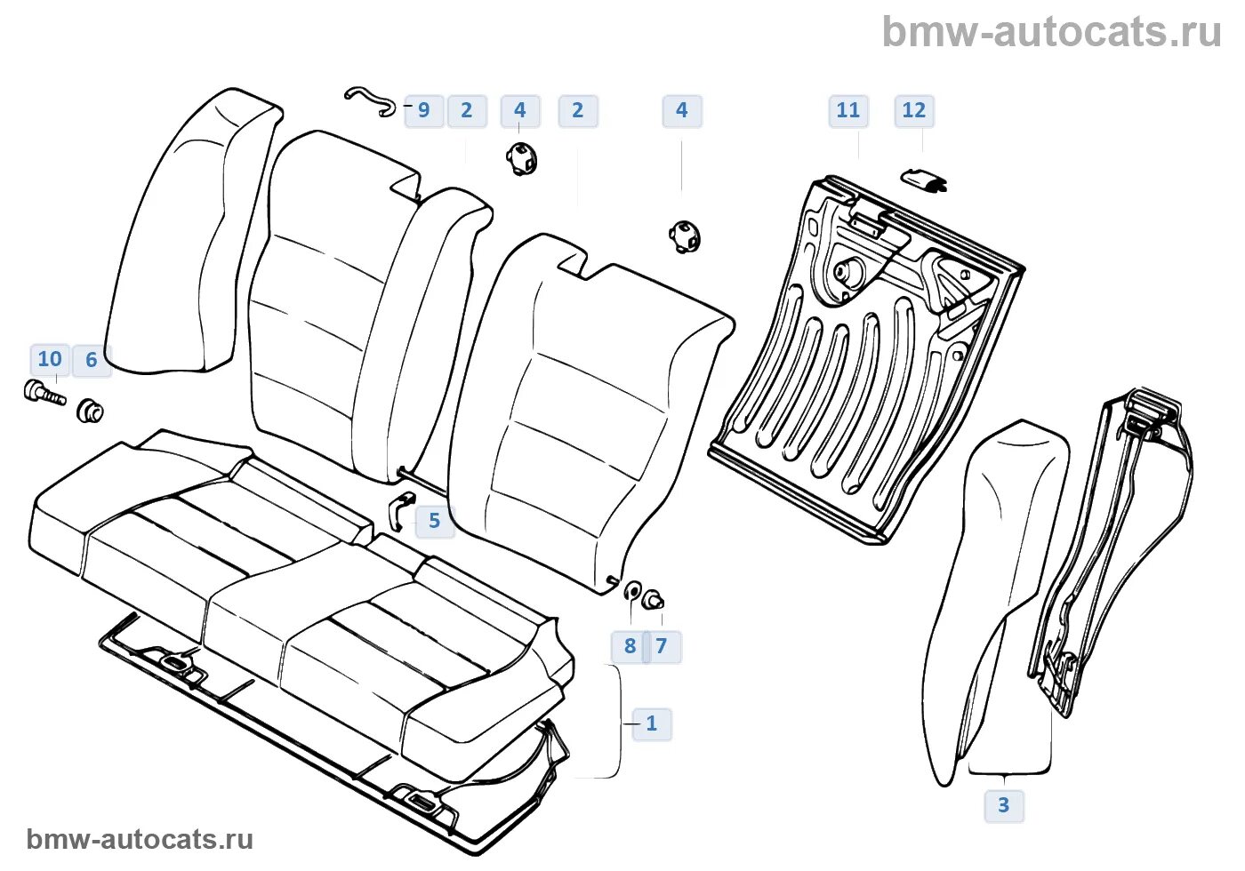 Как разобрать сиденье бмв. Бмв е46 заднее сиденье. сиденья bmw e36. задняя панель сиденья бмв e90. bmw e46 заднее сиденье.