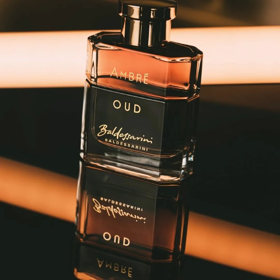 Baldessarini Ambre oud. Духи Ambre oud Baldessarini. Baldessarini Ambre oud Парфюм, духи,. Baldessarini Ambre oud Балдессарини амбре ОУД парфюмерная вода мужская 90 мл.